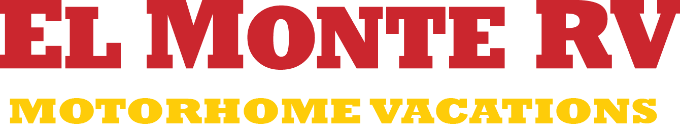 El Monte RV