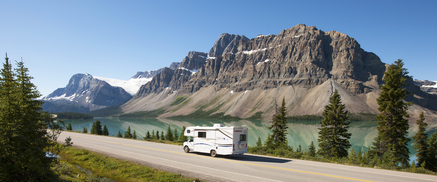 Road trip idea 2